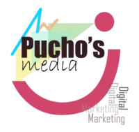 Logo-Puchos-Media