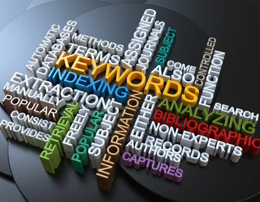 Como califica Google ads