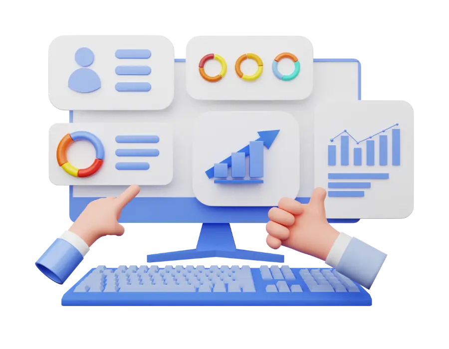 Diseño Ecommerce