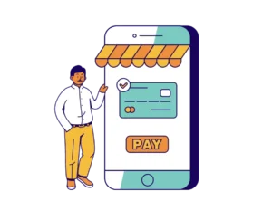 Ecommerce Ecommerce