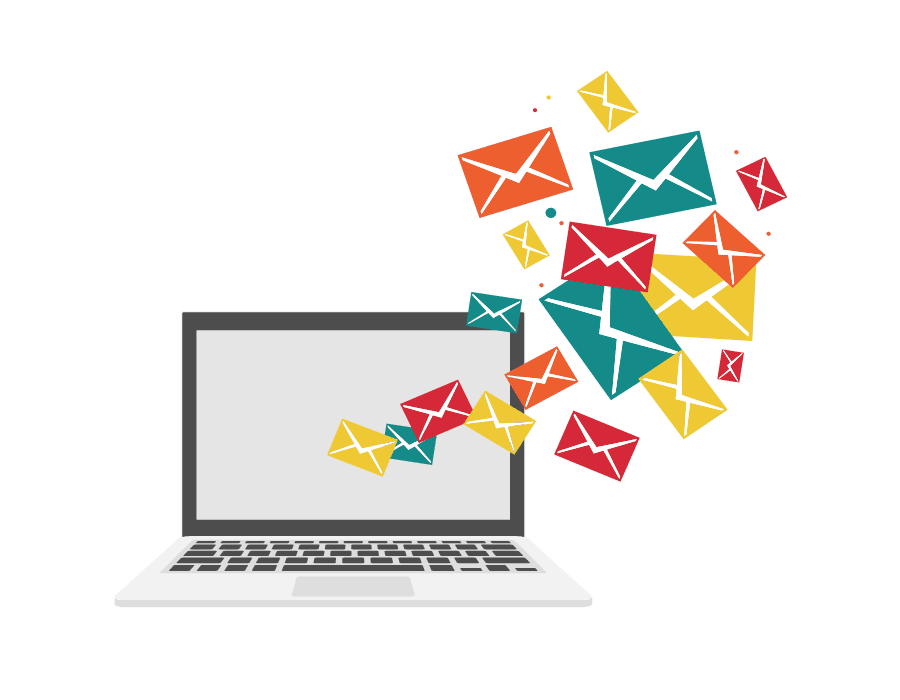 Email Marketing